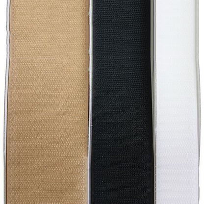 oapl Adhesive Hook