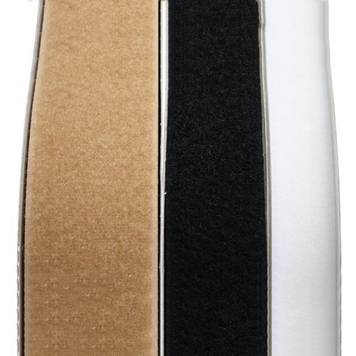 oapl Adhesive Loop