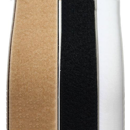 oapl Adhesive Loop