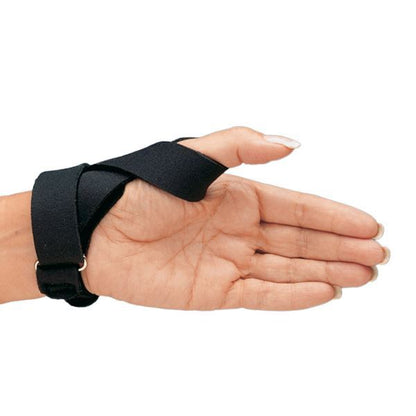 Comfort Cool Thumb Abductor
