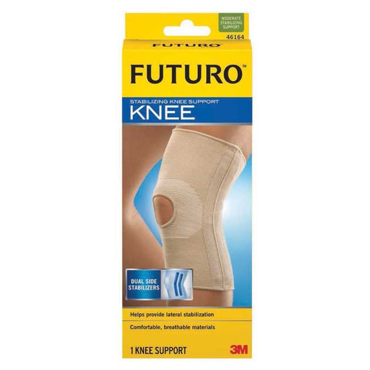 Futuro Stabilising Knee Brace