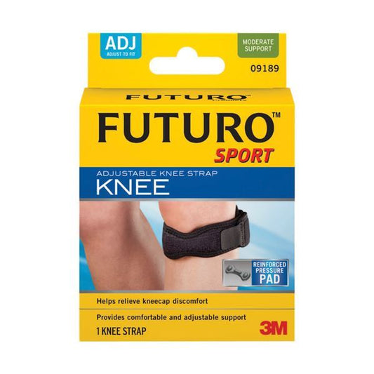Futuro Sport Knee Strap