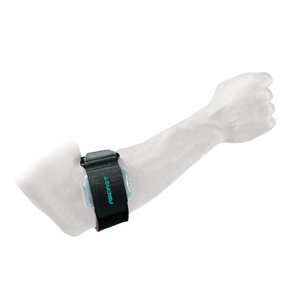 Aircast Pneumatic Arm Band