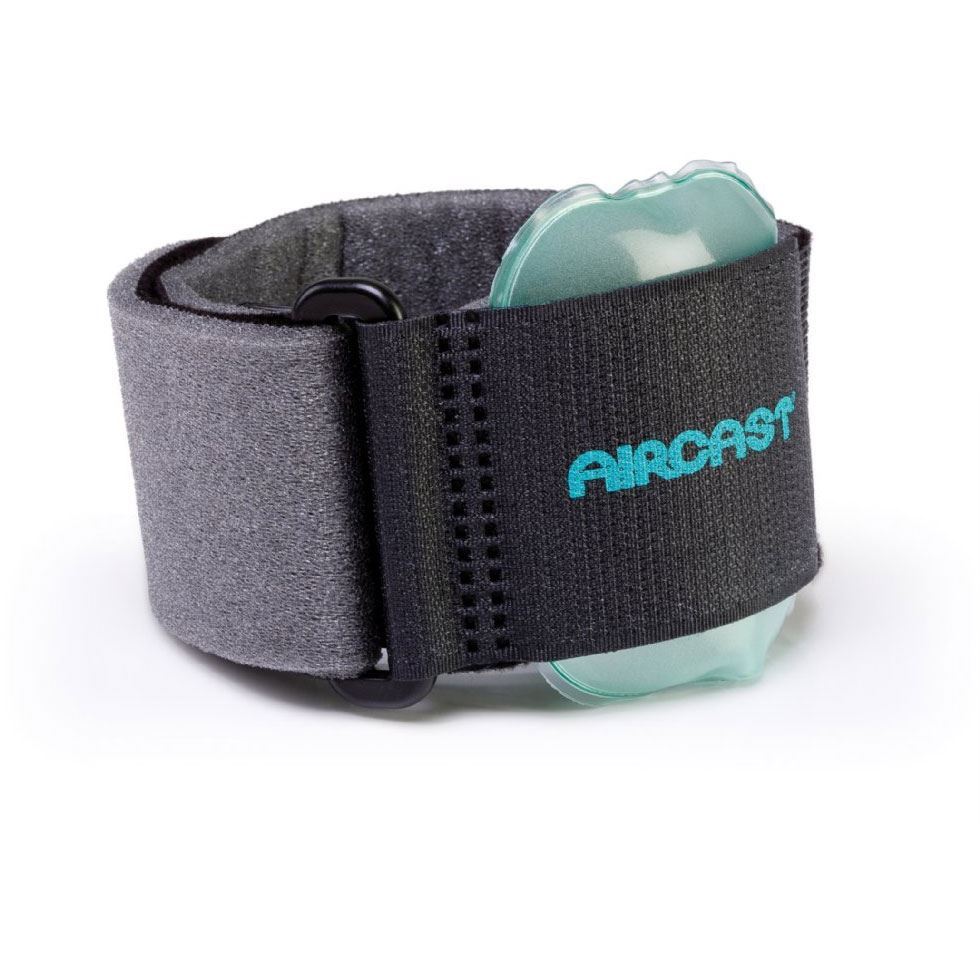 Aircast Pneumatic Arm Band