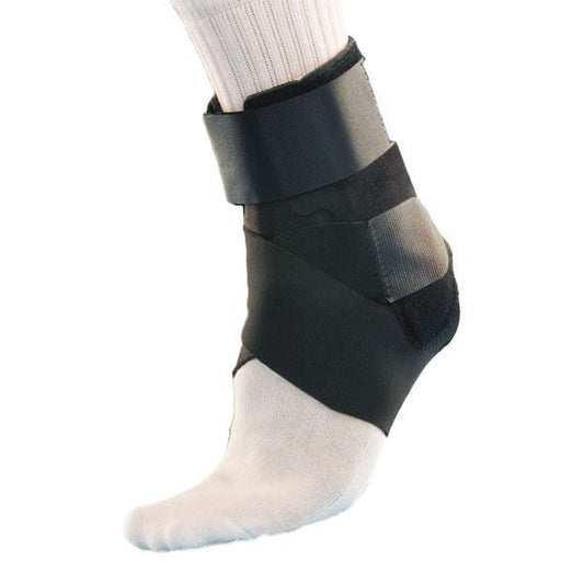 Futuro Sport Deluxe Ankle Brace