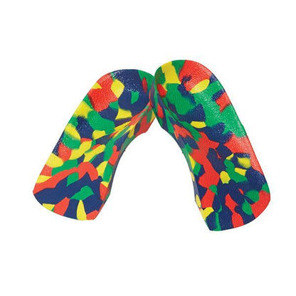 ICB 2/3 Length Orthotic