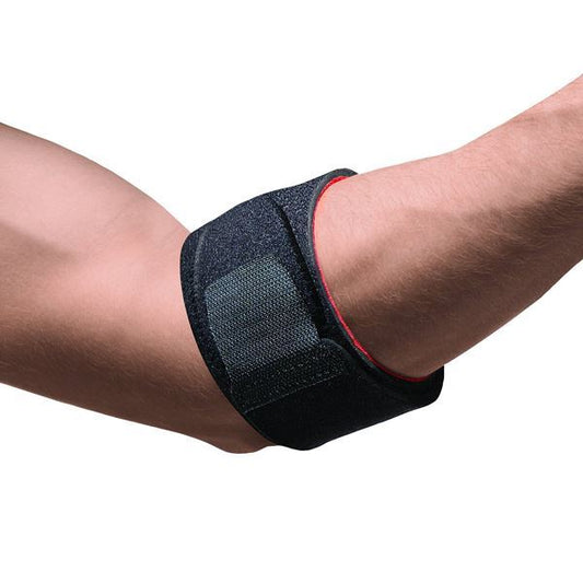 Thermoskin Sport Tennis Elbow Strap