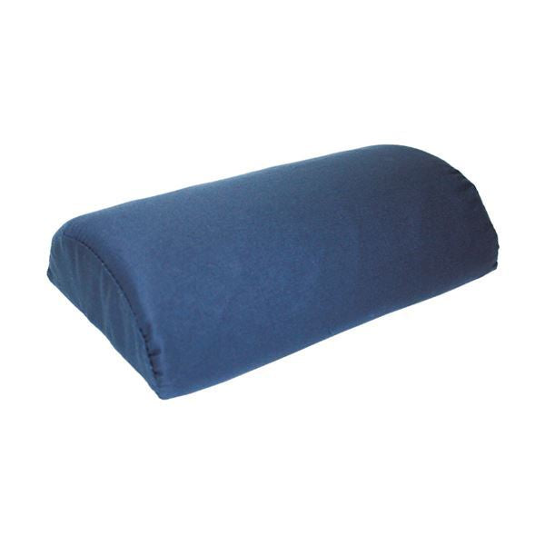 OPC Health Half Back Roll D Shape