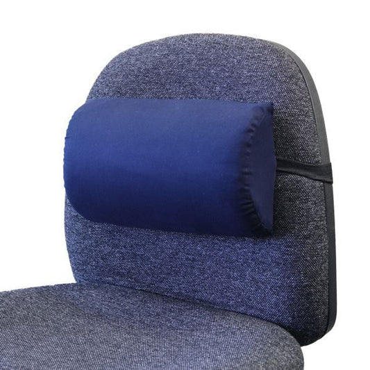 OPC Health Half Back Roll D Shape