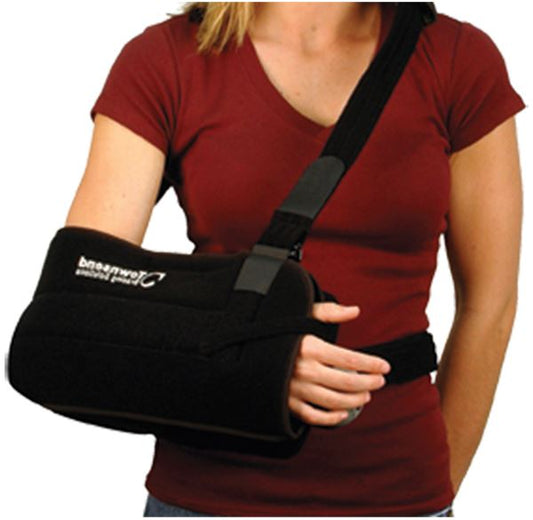 Townsend Shoulder Sling