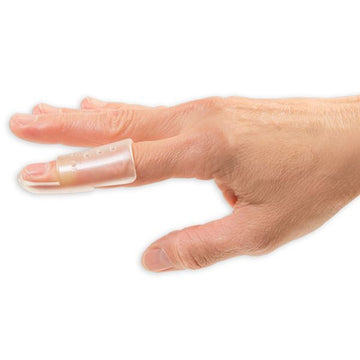 Finfer Support Finger & Hand Bracing & Supports – BraceAble.com.au