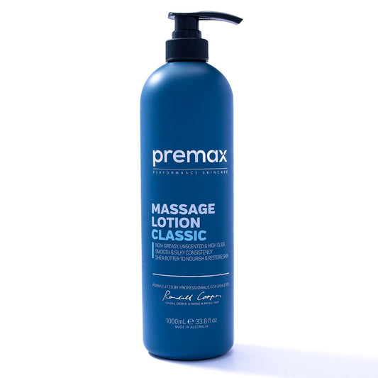 Premax Lotion