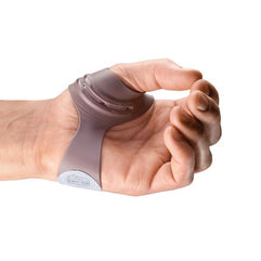 Collection card image - PUSH ORTHO CMC THUMB BRACE