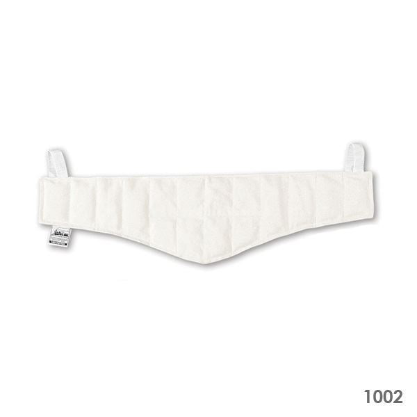 Chattanooga Hydrocollator HotPacs – BraceAble.com.au