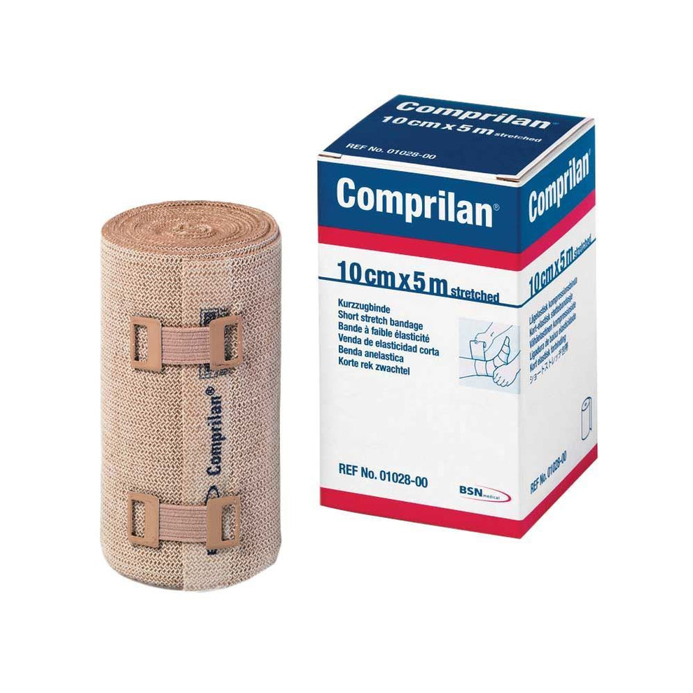 Comprilan – BraceAble.com.au