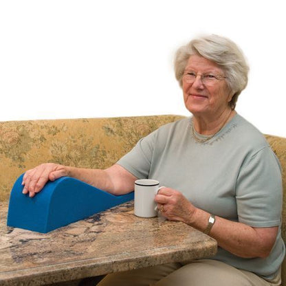 Foam Arm Support