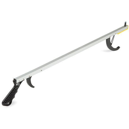 Guide Rack Featherlite FeatherLite™ Reacher – BraceAble.com.au