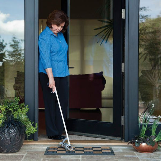FeatherLite™ Reacher