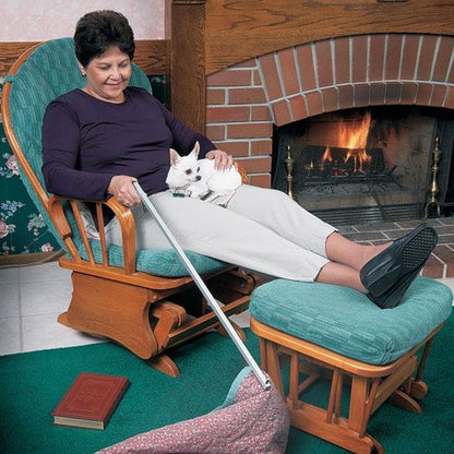 FeatherLite™ Reacher