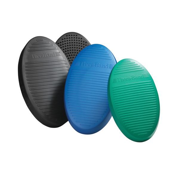 TheraBand Stability Trainer – BraceAble.com.au