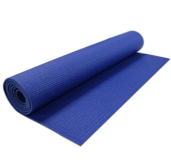 ActiPro Exercise Mat – BraceAble.com.au