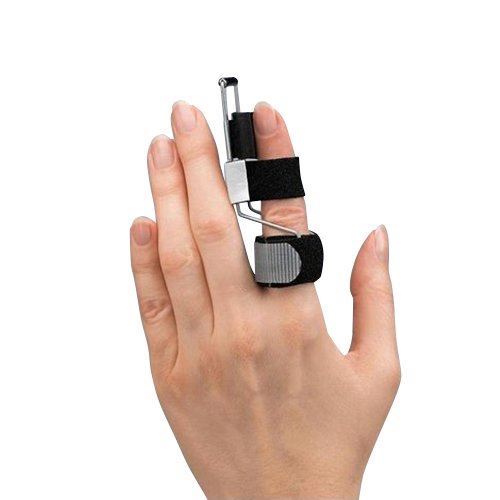 3 POINT SIDE STEP SPLINT