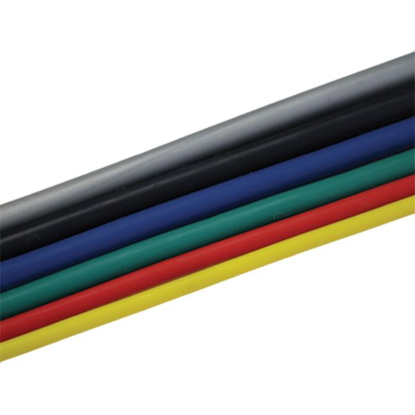 OPC Latex Free Tubing 100ft