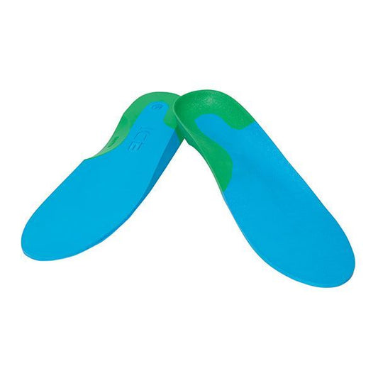 ICB Sport Full Length Orthotic