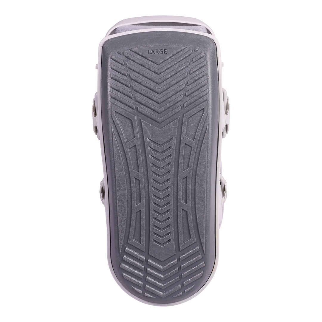 Full Shell Walker oapl Full Shell Walker – BraceAble.com.au