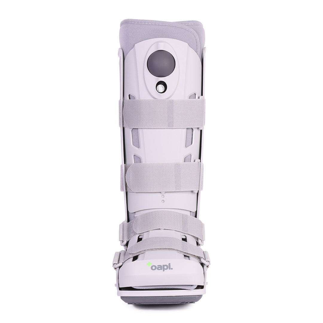 Moon Boot Walker Walkers & Moon Boots – BraceAble.com.au