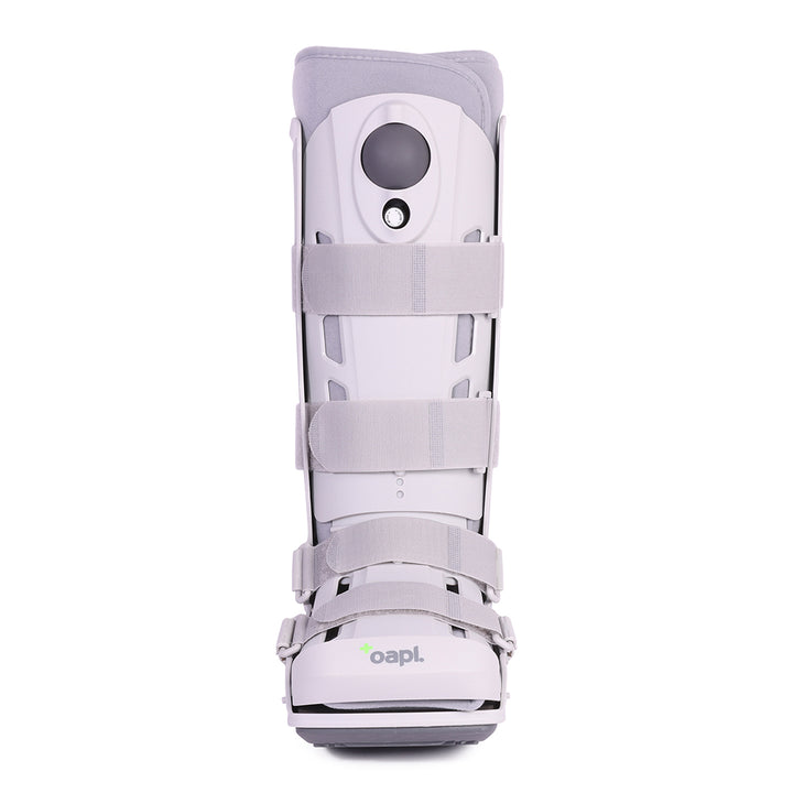 Full Shell Walker Walkers & Accessories – BraceAble.com.au
