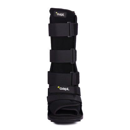 oapl Stirrup Walker