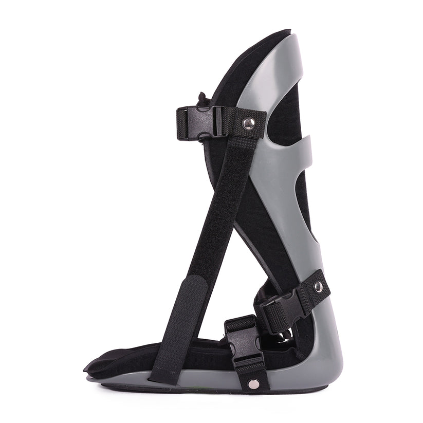 oapl Night Splint – BraceAble.com.au