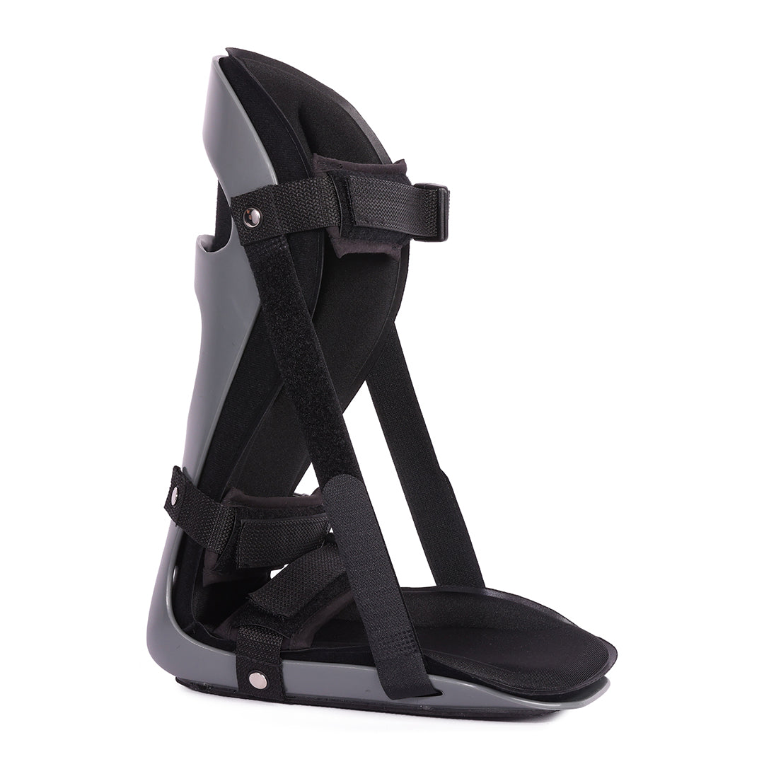 oapl Night Splint – BraceAble.com.au