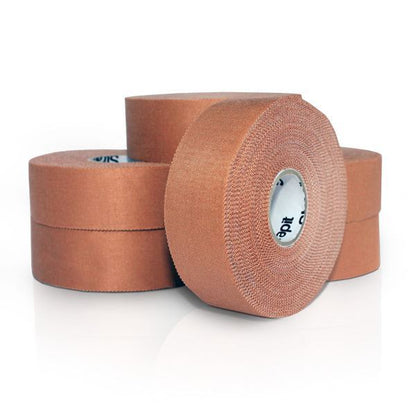 Strapit Pro Sports Strapping Tape