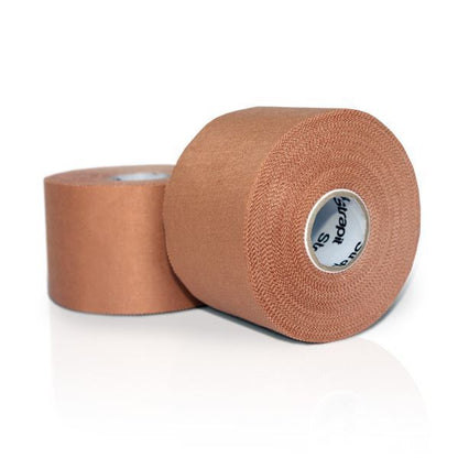 Strapit Pro Sports Strapping Tape