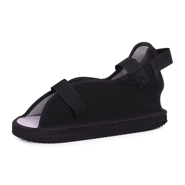oapl Cast Boot – BraceAble.com.au