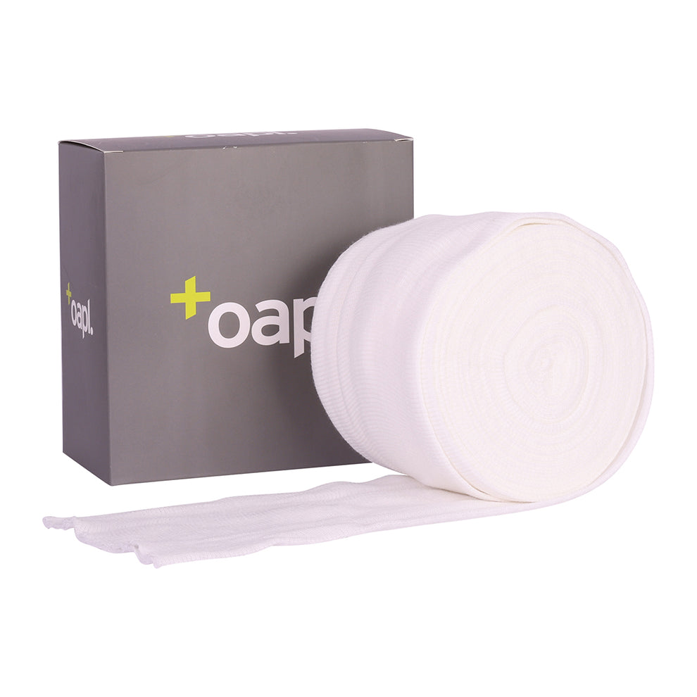 oapl Fulflex Tubular Bandage – BraceAble.com.au