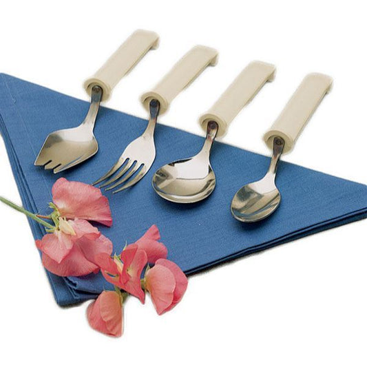 Swivel Utensils