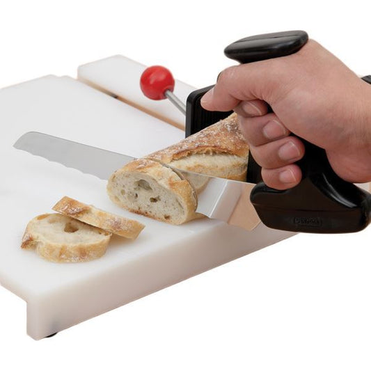 Swedish Kitchen Knife
