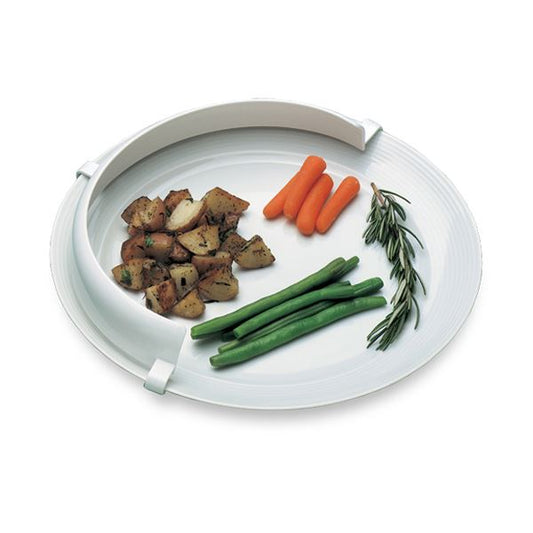 Surefit Food Guard