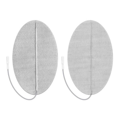 PALS PLATINUM ELECTRODES