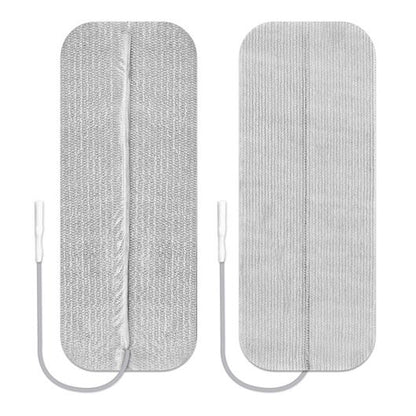 PALS PLATINUM ELECTRODES