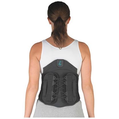 Archimed 631 Spinal Brace