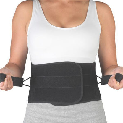 Archimed 631 Spinal Brace