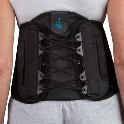 Archimed 627 Spinal Brace