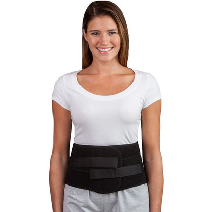 Archimed 627 Spinal Brace