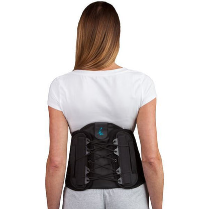 Archimed 627 Spinal Brace