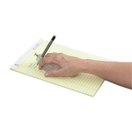 Writing Bird