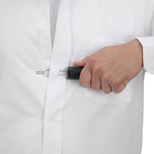 Good Grips Button Hook